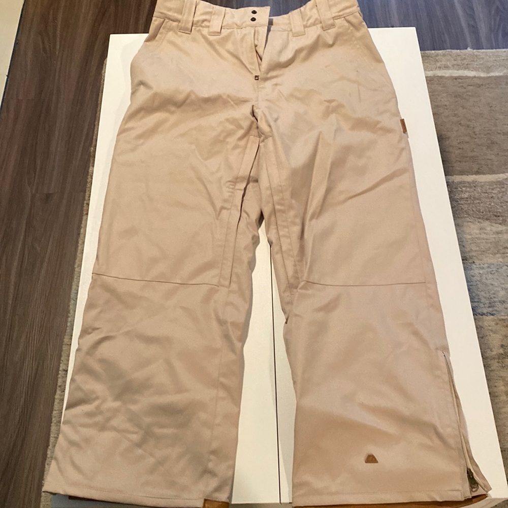 Allyance Snow Pants